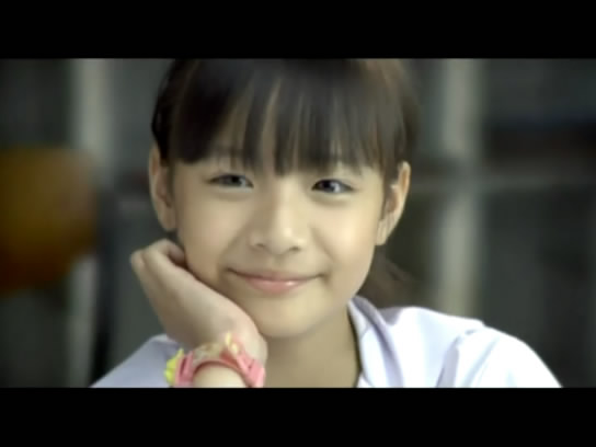 苦乐人生剧照的剧照