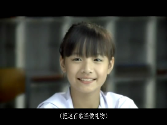 苦乐人生剧照的剧照