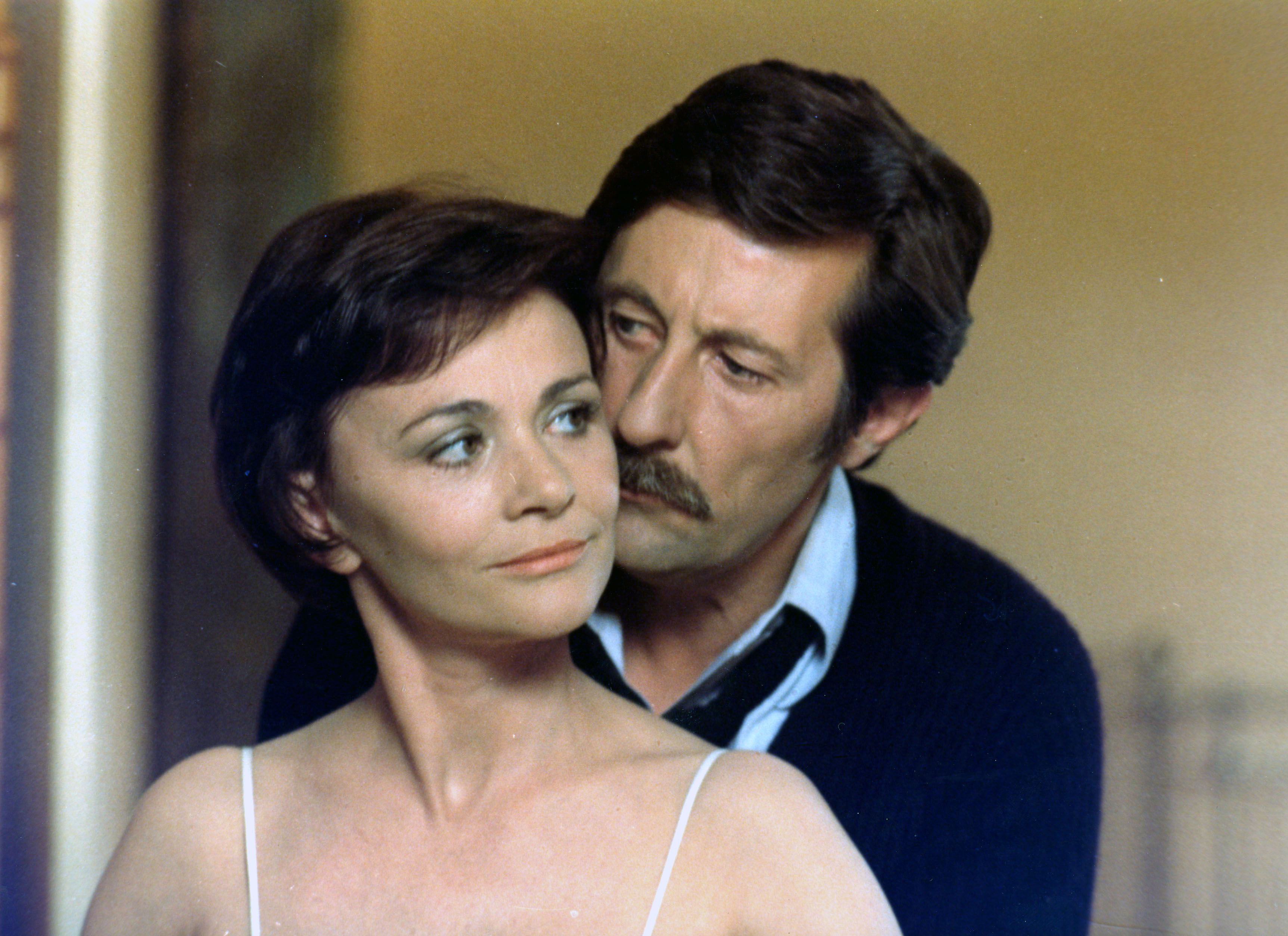 大象骗人剧照的剧照