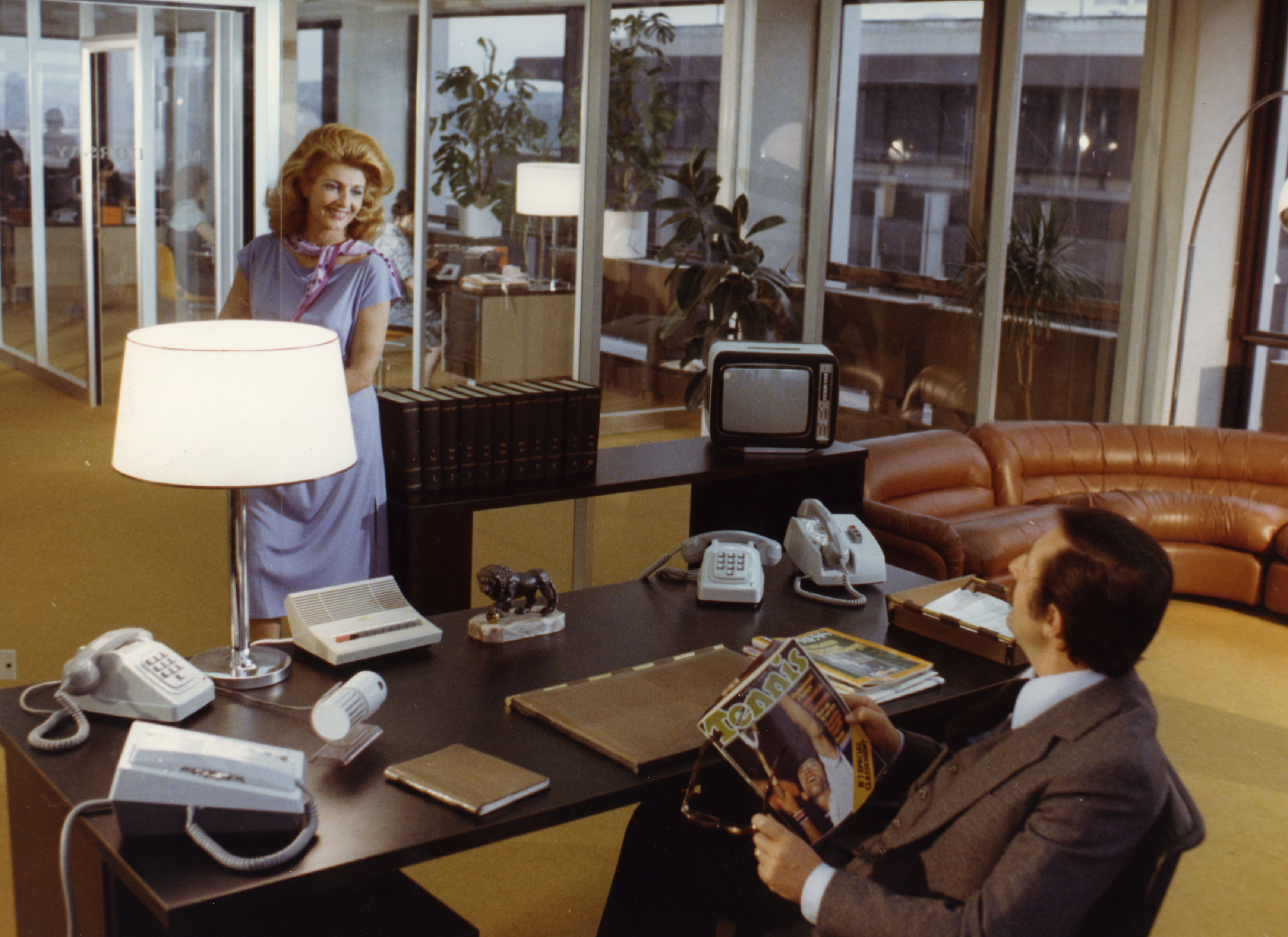 大象骗人剧照的剧照