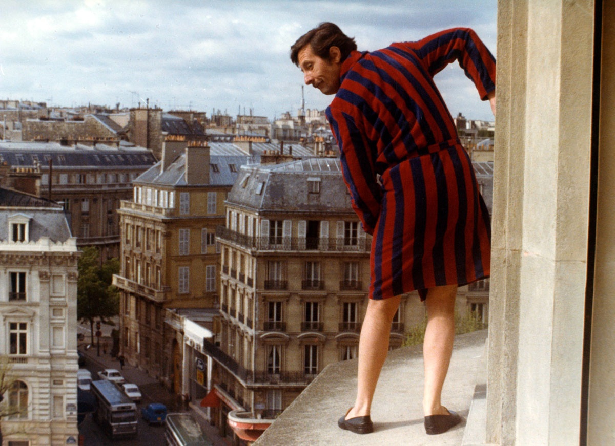 大象骗人剧照的剧照