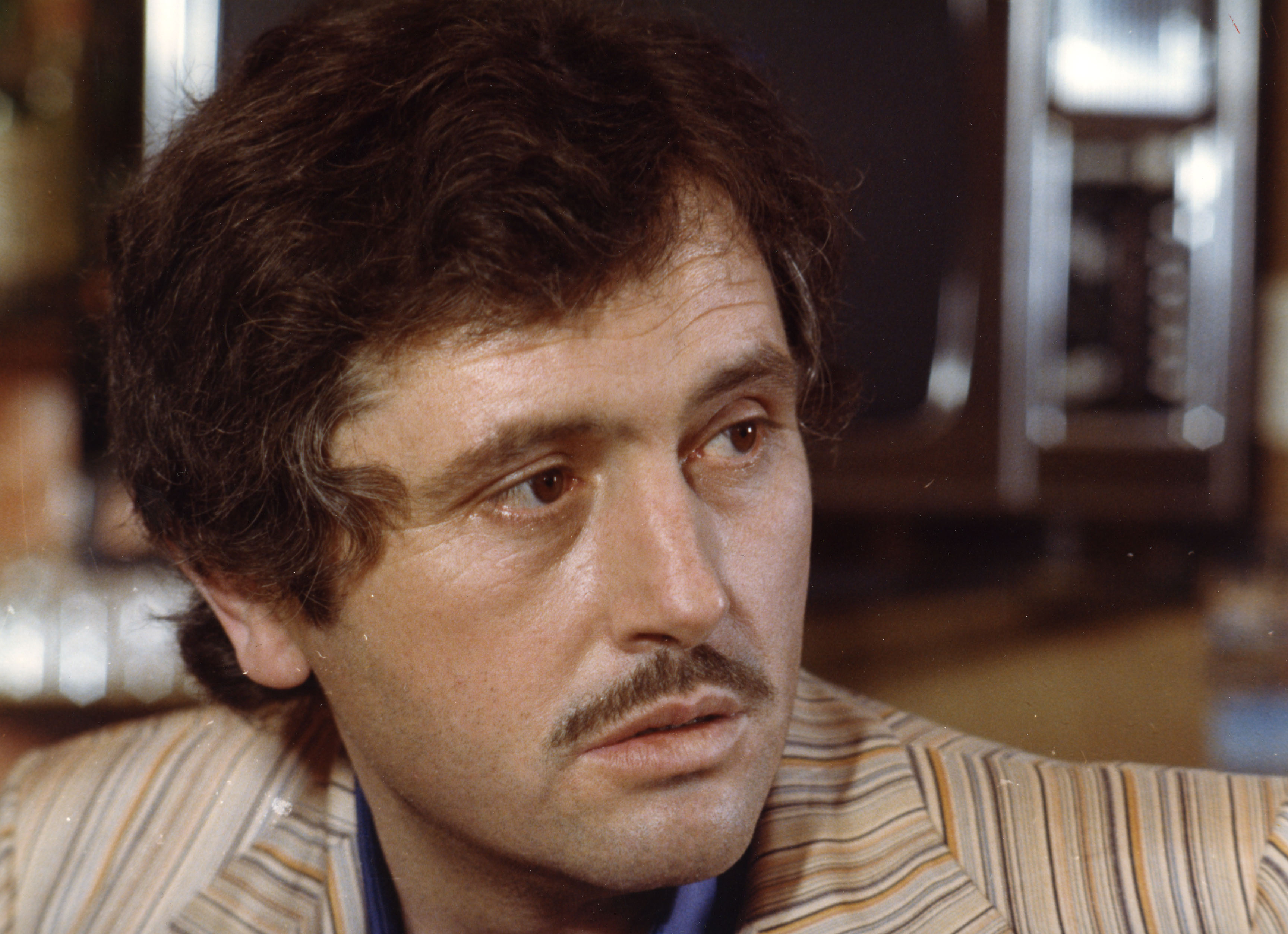 大象骗人剧照的剧照