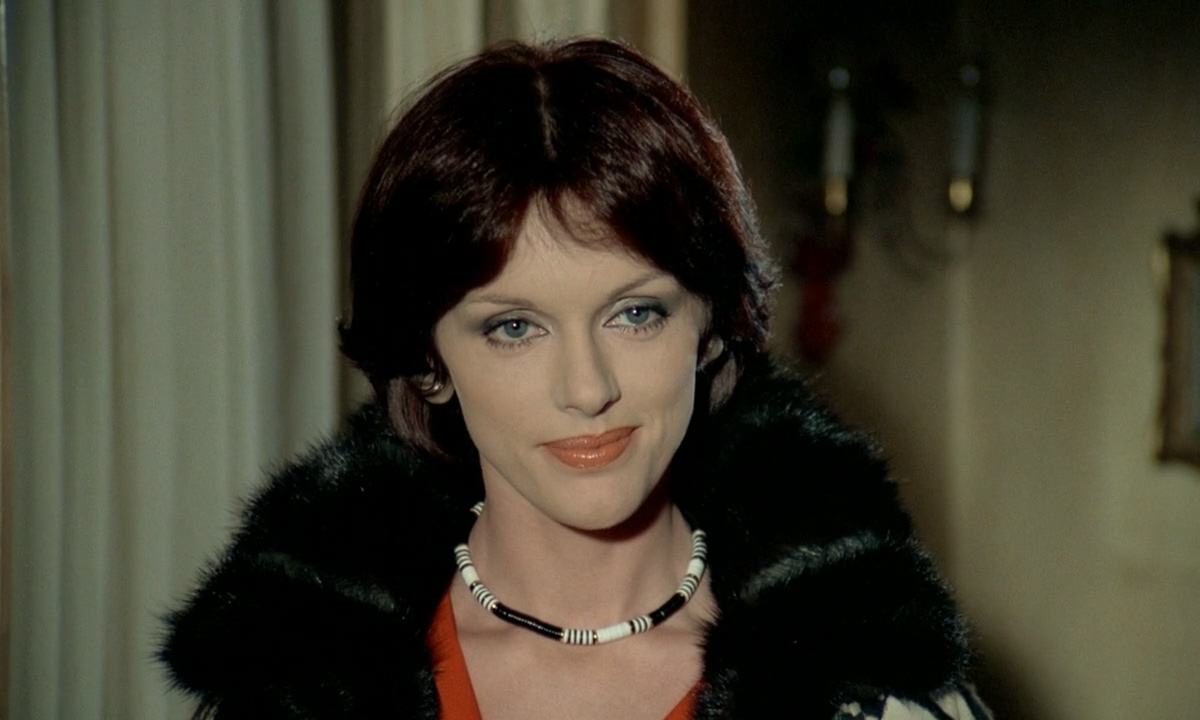 大象骗人剧照的剧照