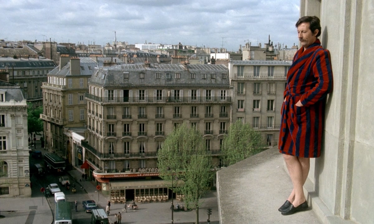 大象骗人剧照的剧照