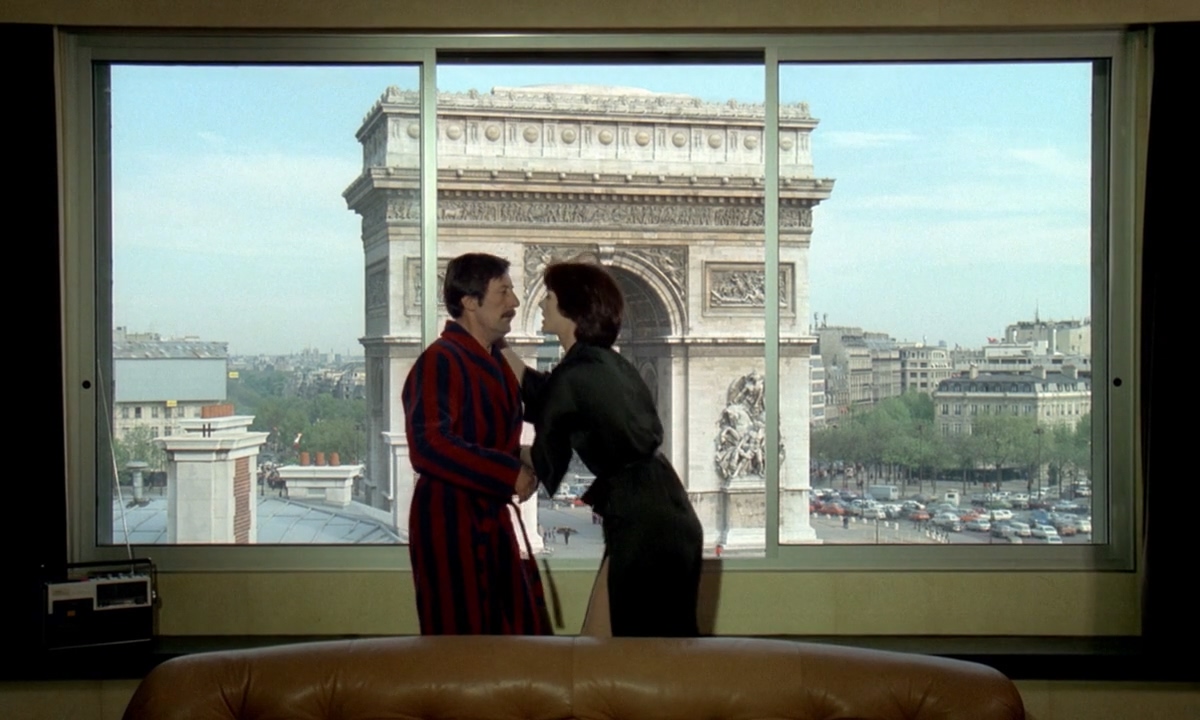 大象骗人剧照的剧照