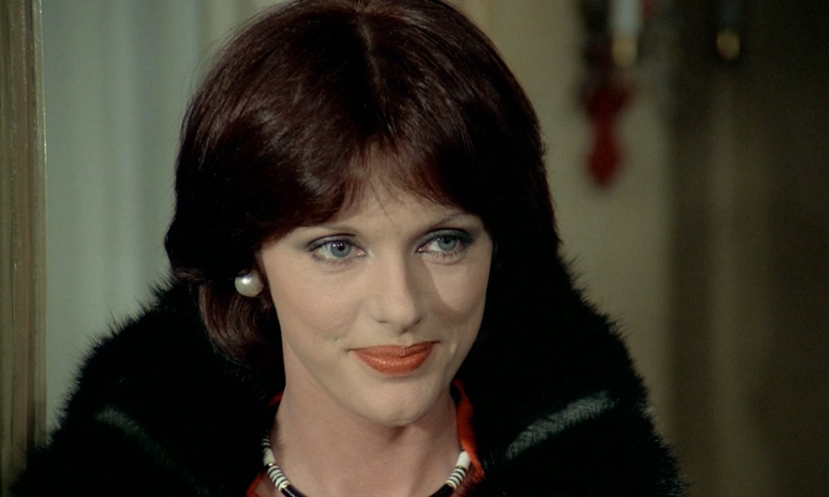 大象骗人剧照的剧照