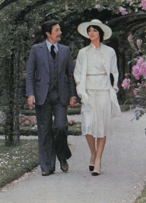 大象骗人剧照的剧照