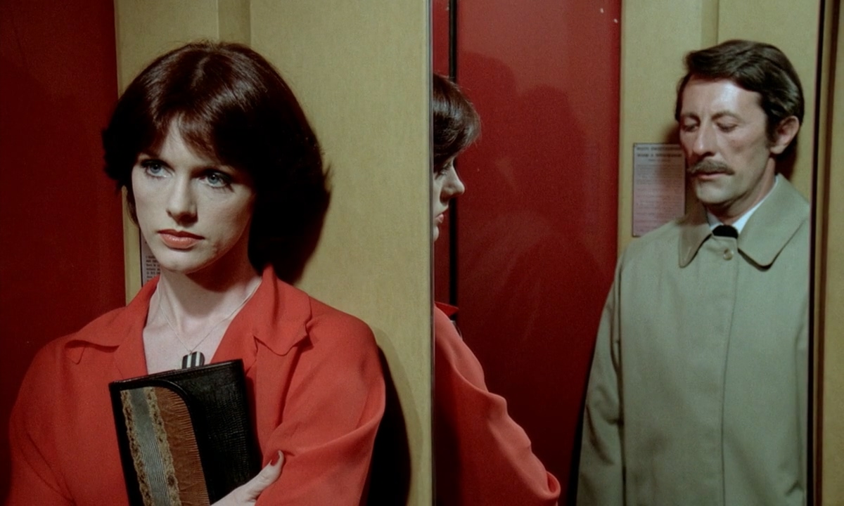 大象骗人剧照的剧照