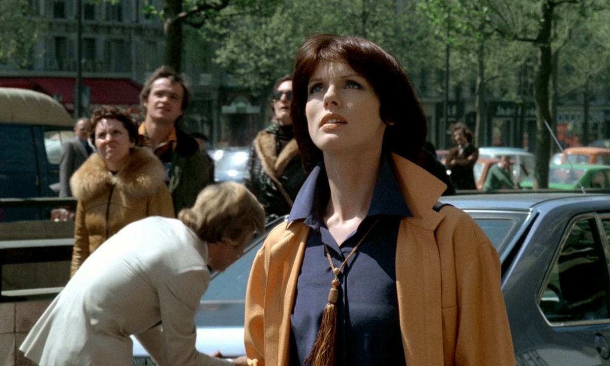 大象骗人剧照的剧照