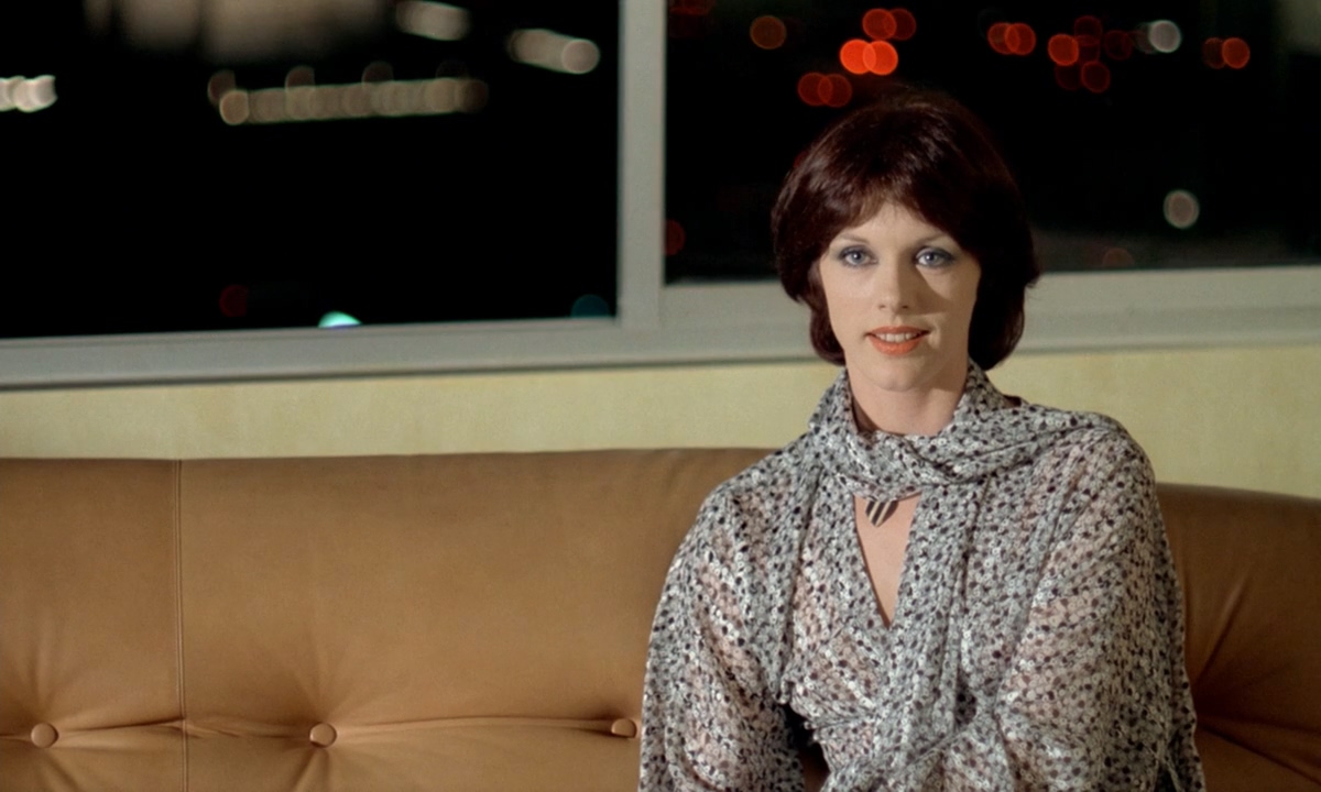 大象骗人剧照的剧照