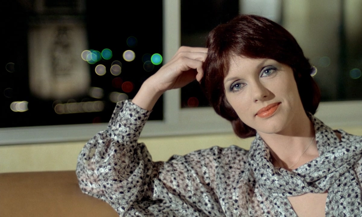 大象骗人剧照的剧照