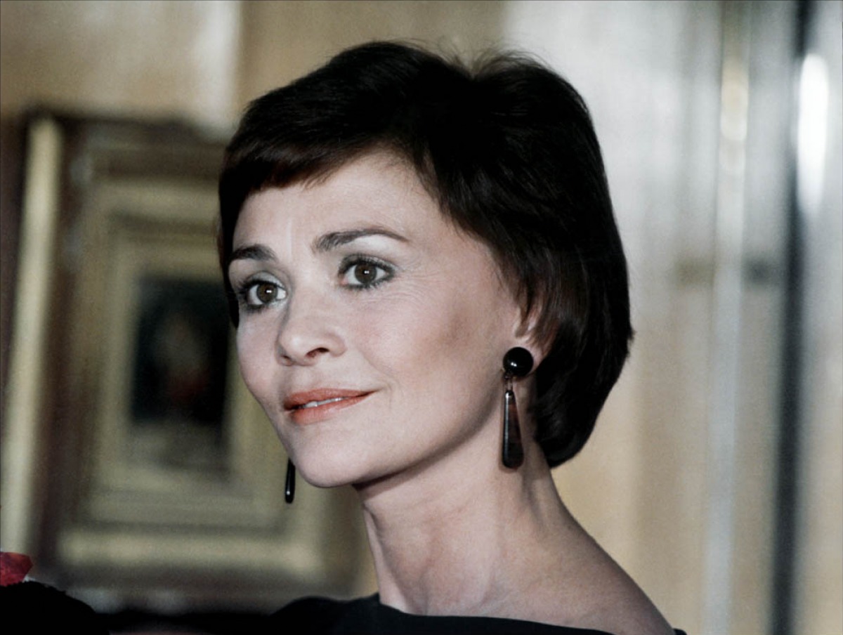 大象骗人剧照的剧照