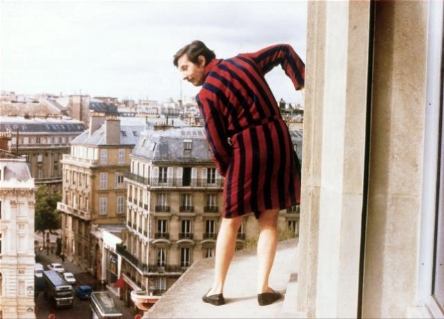 大象骗人剧照的剧照