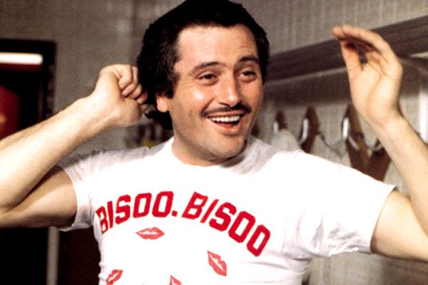 大象骗人剧照的剧照