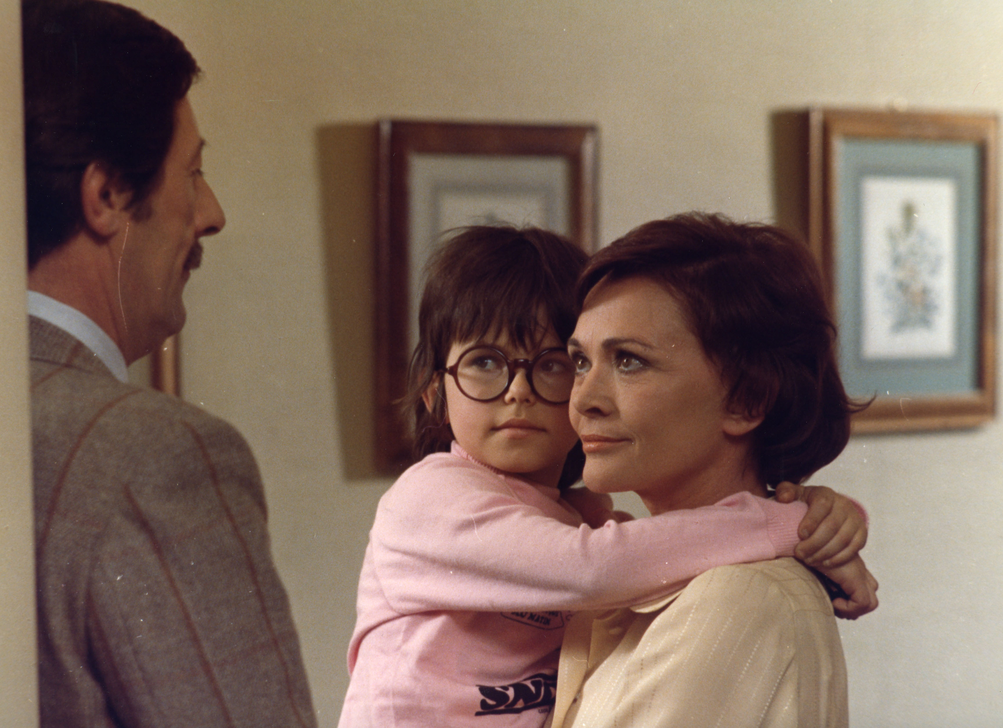 大象骗人剧照的剧照