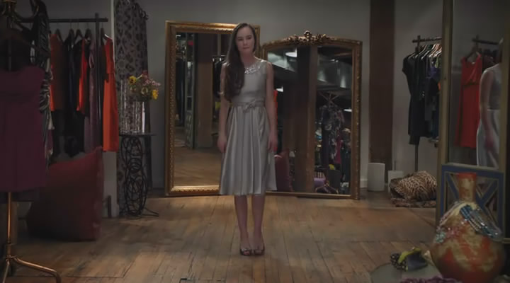 波普先生的企鹅剧照的剧照