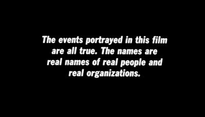 波普先生的企鹅剧照的剧照