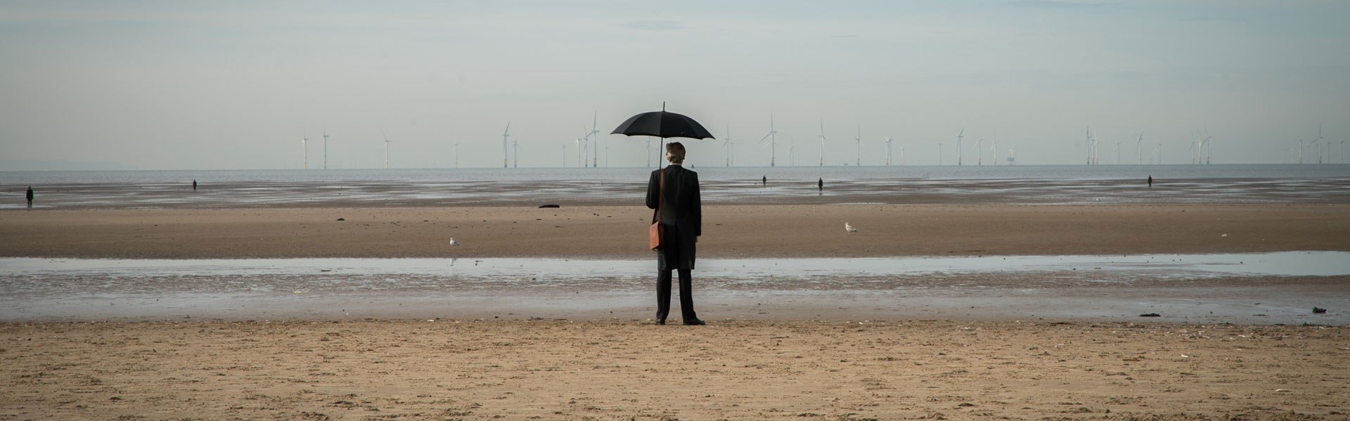 有时候，永远不剧照的剧照