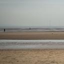 有时候，永远不剧照