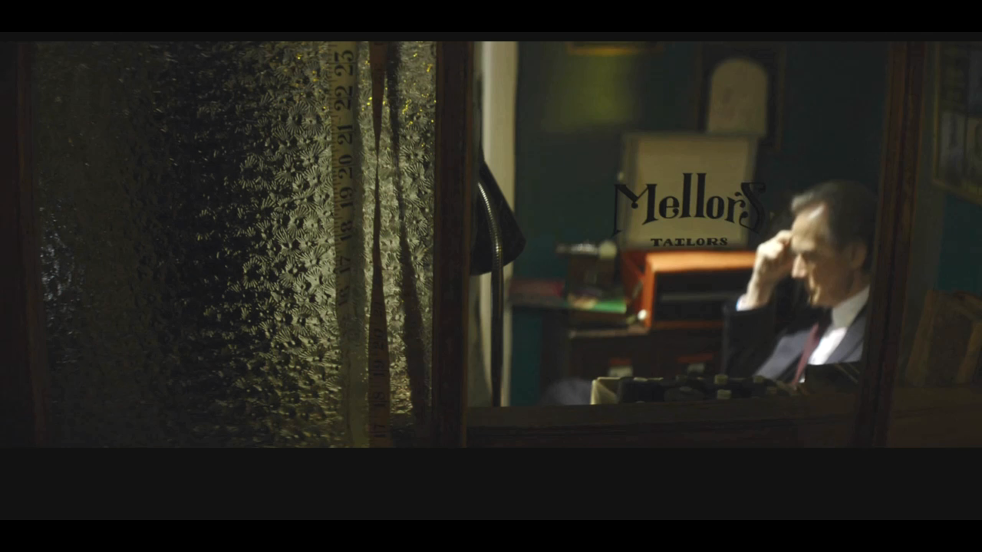 有时候，永远不剧照的剧照