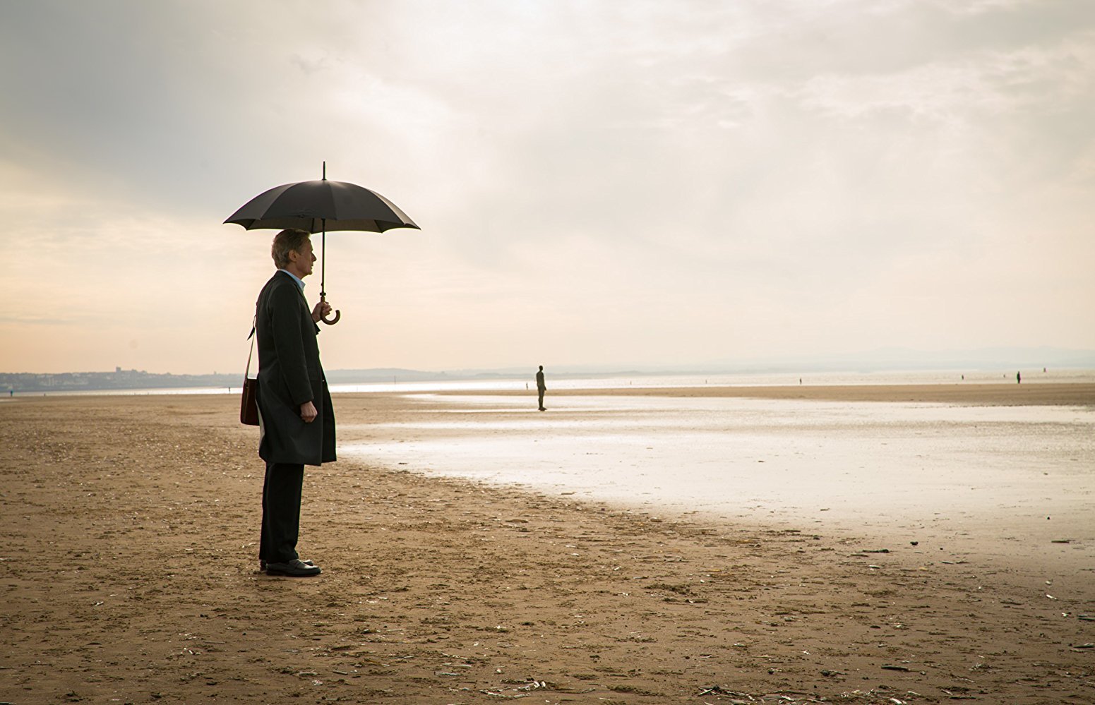 有时候，永远不剧照的剧照