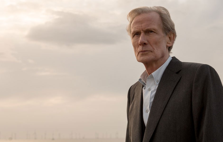 有时候，永远不剧照的剧照