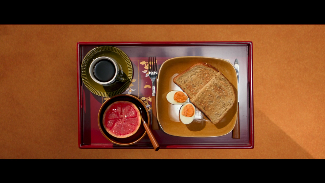 有时候，永远不剧照的剧照