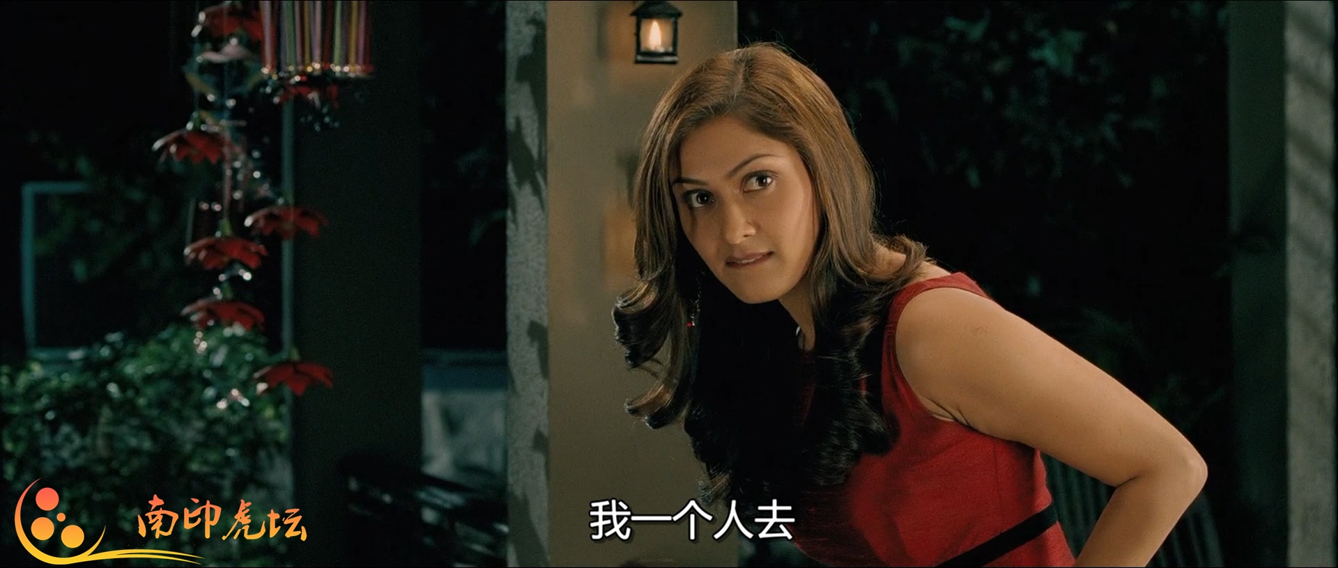 老鼠与猫剧照的剧照