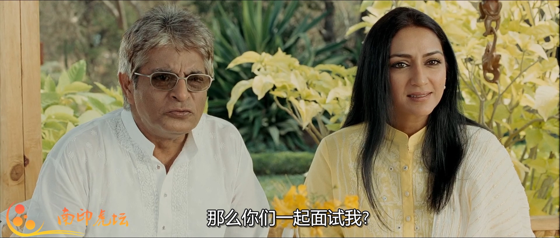 老鼠与猫剧照的剧照