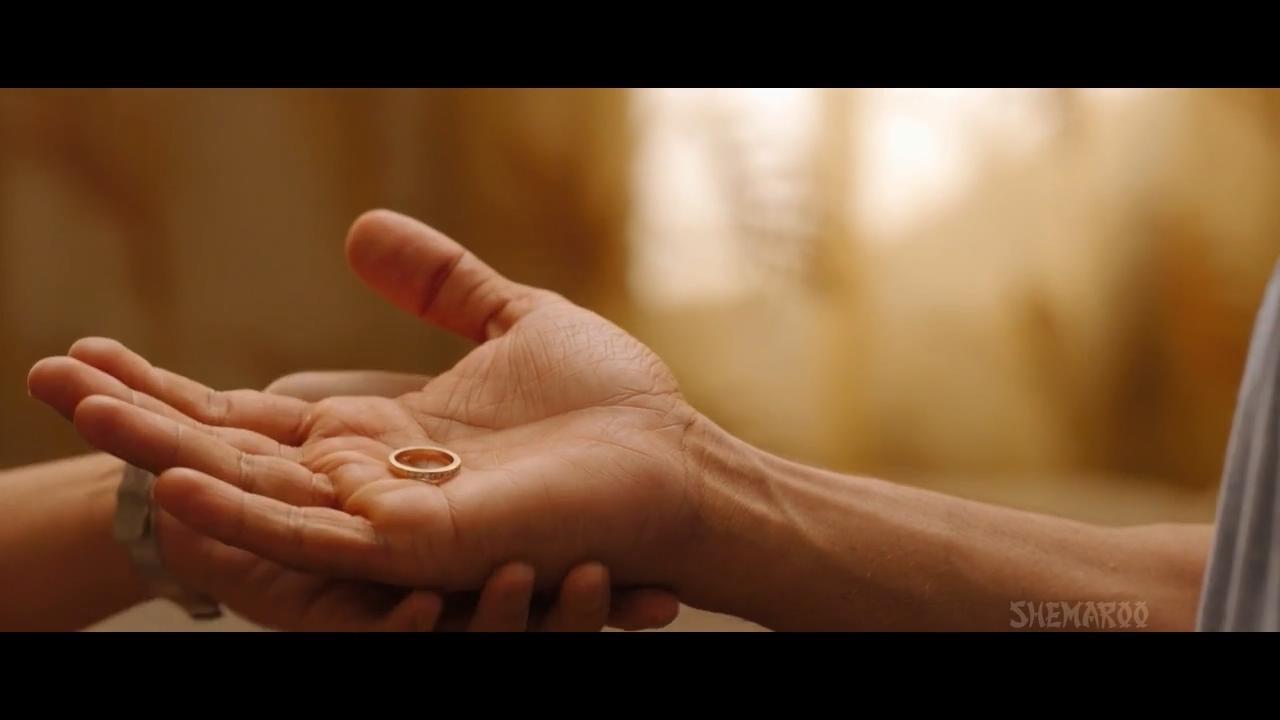 女王旅途剧照的剧照