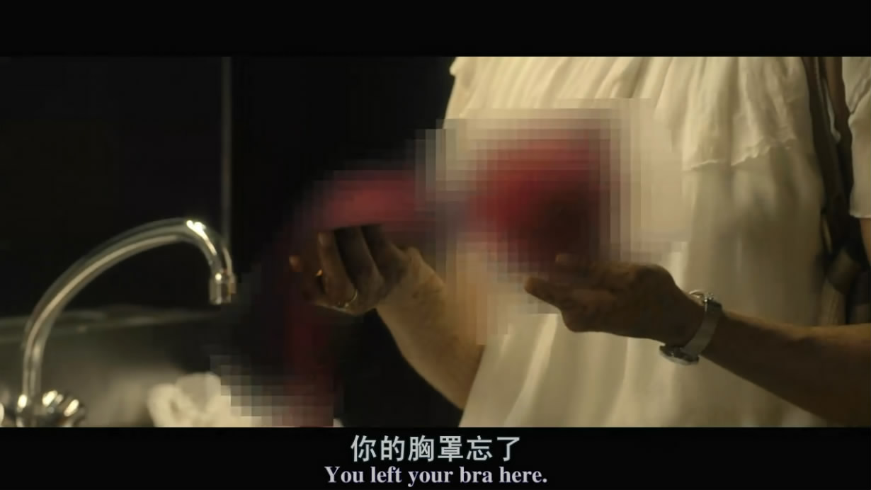 女王旅途剧照的剧照