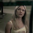 我一直知道你去年夏天干了什么剧照