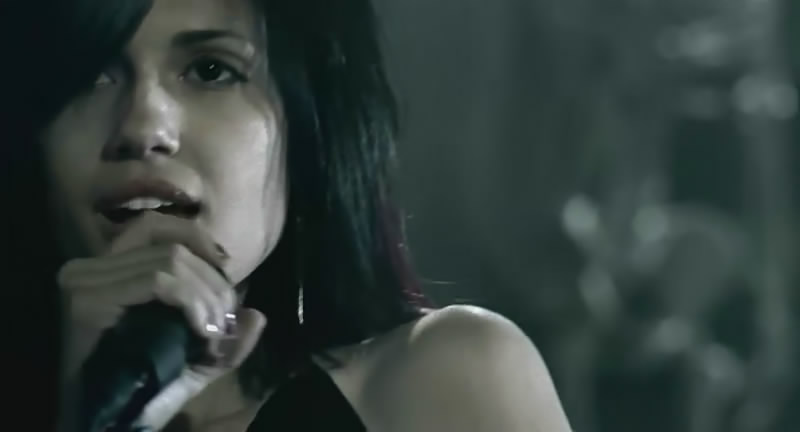 我一直知道你去年夏天干了什么剧照的剧照