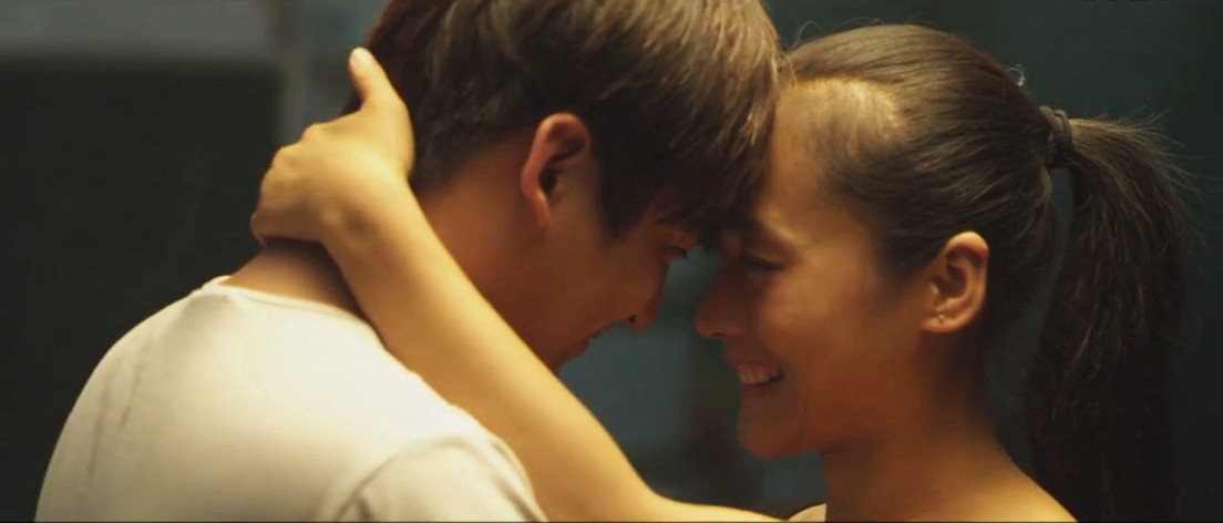 钢管侠剧照的剧照