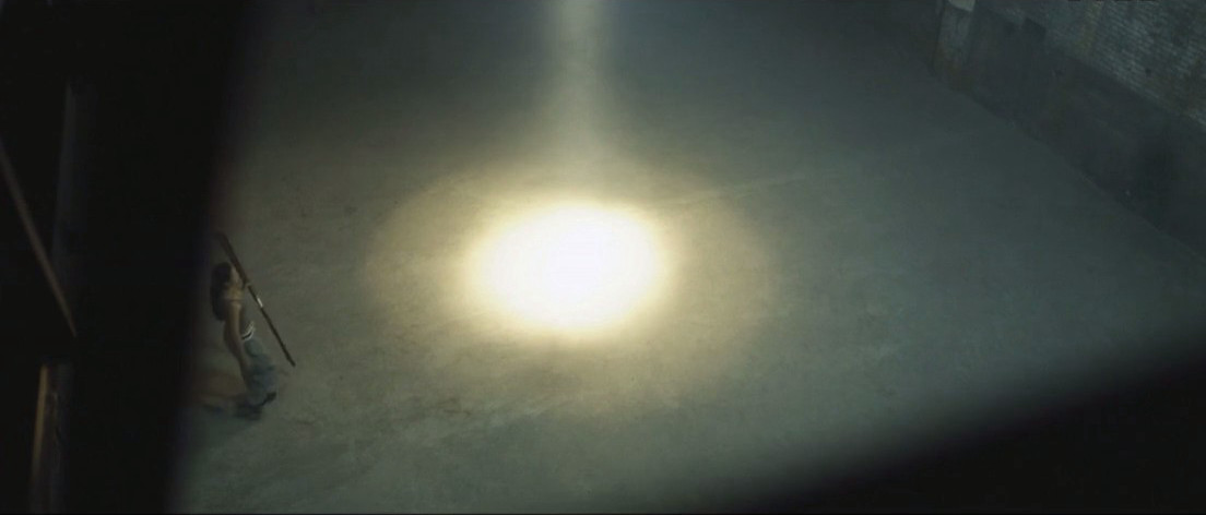 钢管侠剧照的剧照