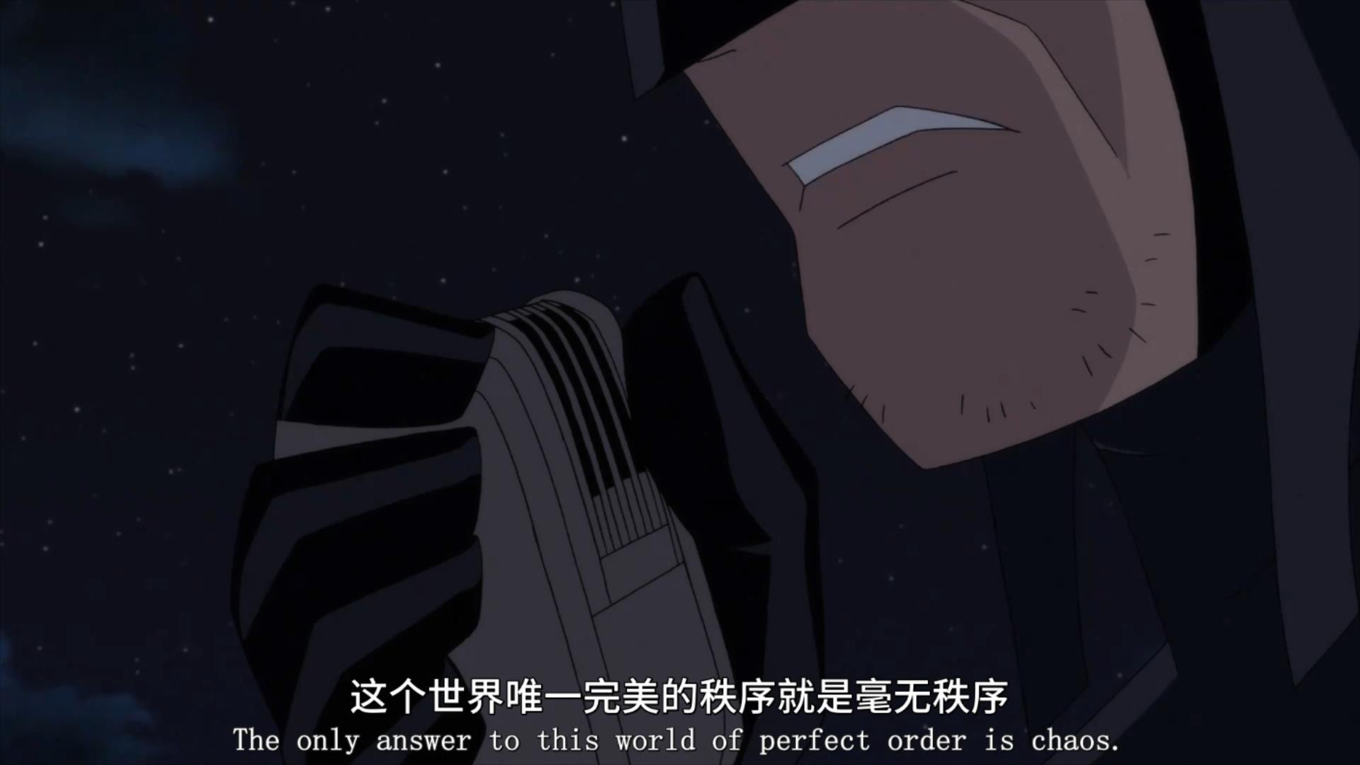 超人：红色之子剧照的剧照