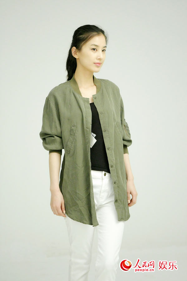 拆散专家剧照的剧照