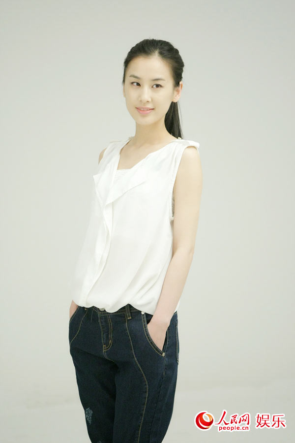 拆散专家剧照的剧照