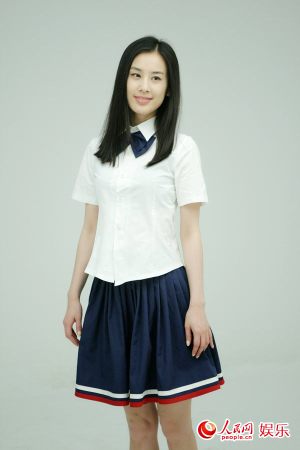 拆散专家剧照的剧照