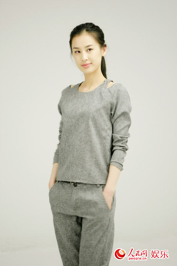 拆散专家剧照的剧照