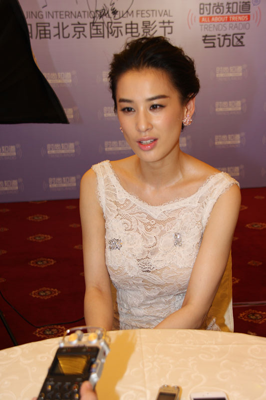 拆散专家剧照的剧照