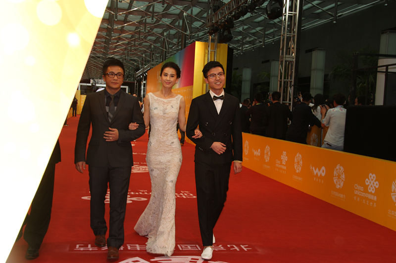 拆散专家剧照的剧照