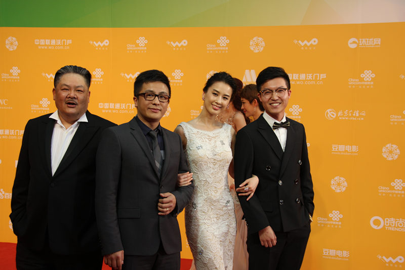 拆散专家剧照的剧照