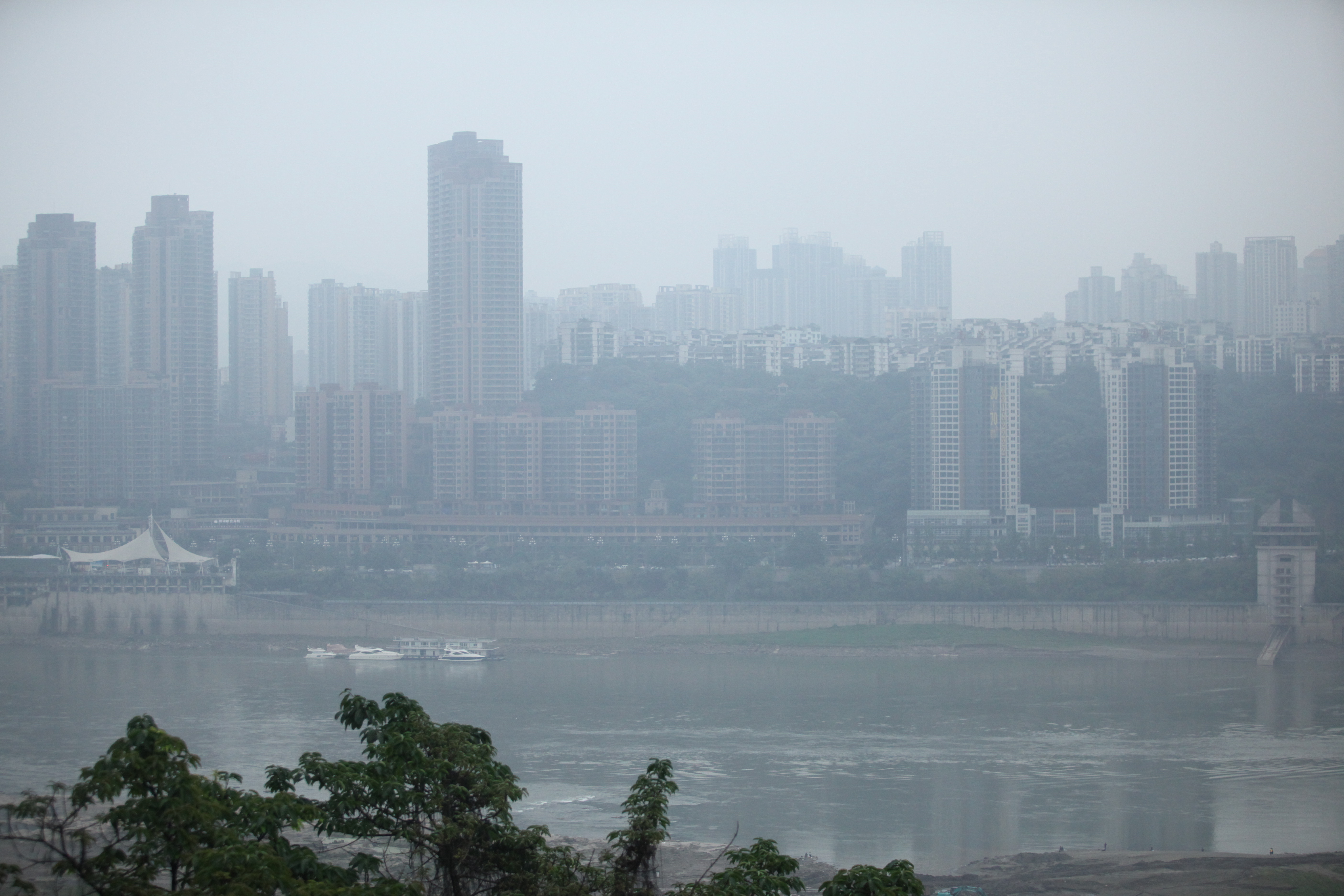 拆散专家剧照的剧照