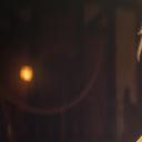 勇者斗恶龙 你的故事剧照