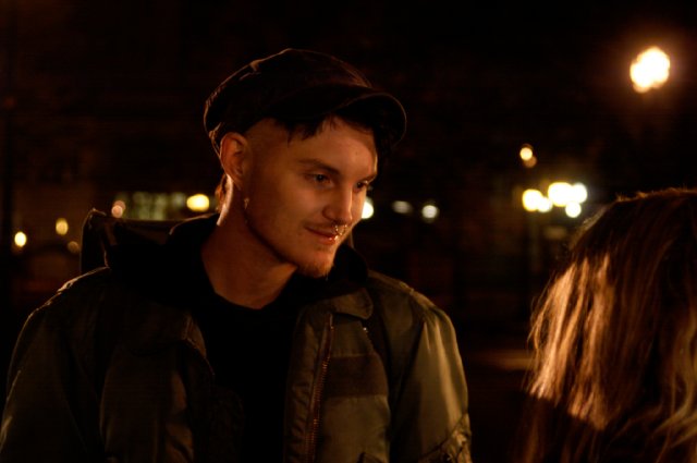 7中有1剧照的剧照