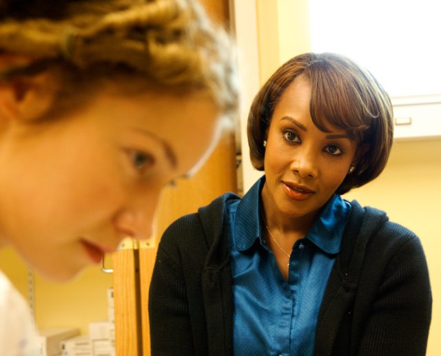 7中有1剧照的剧照