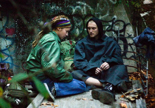 7中有1剧照的剧照