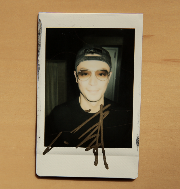 大约在冬季剧照的剧照