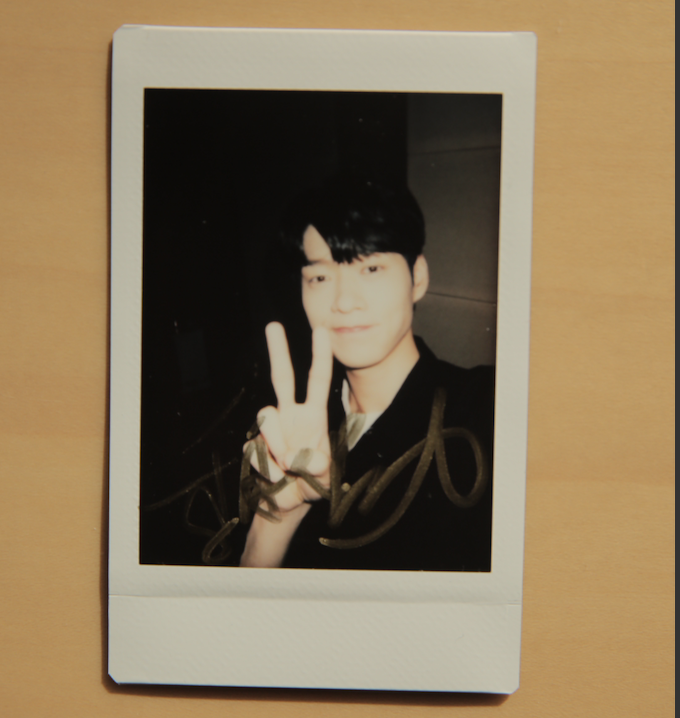 大约在冬季剧照的剧照